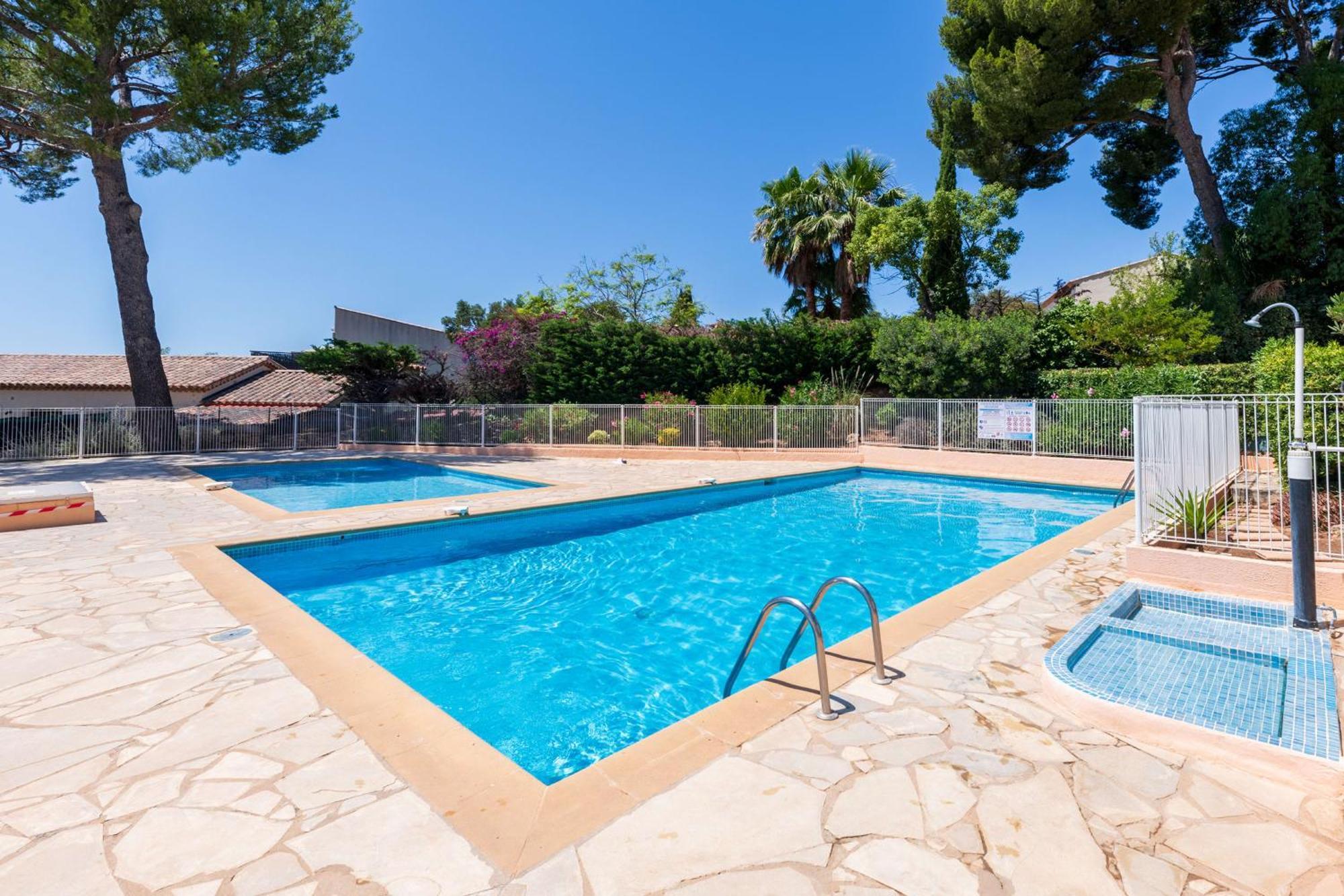 Apartment Vistamare - Welkeys